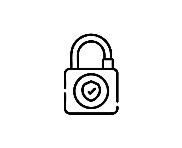 POLÍTICA DE PRIVACIDADE