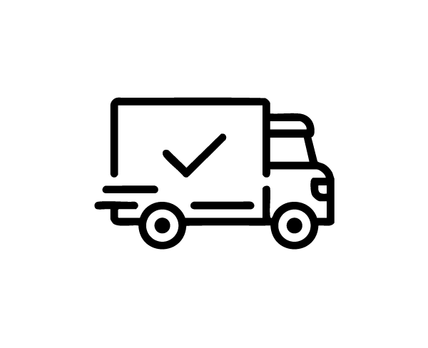 POLÍTICA DE ENTREGA