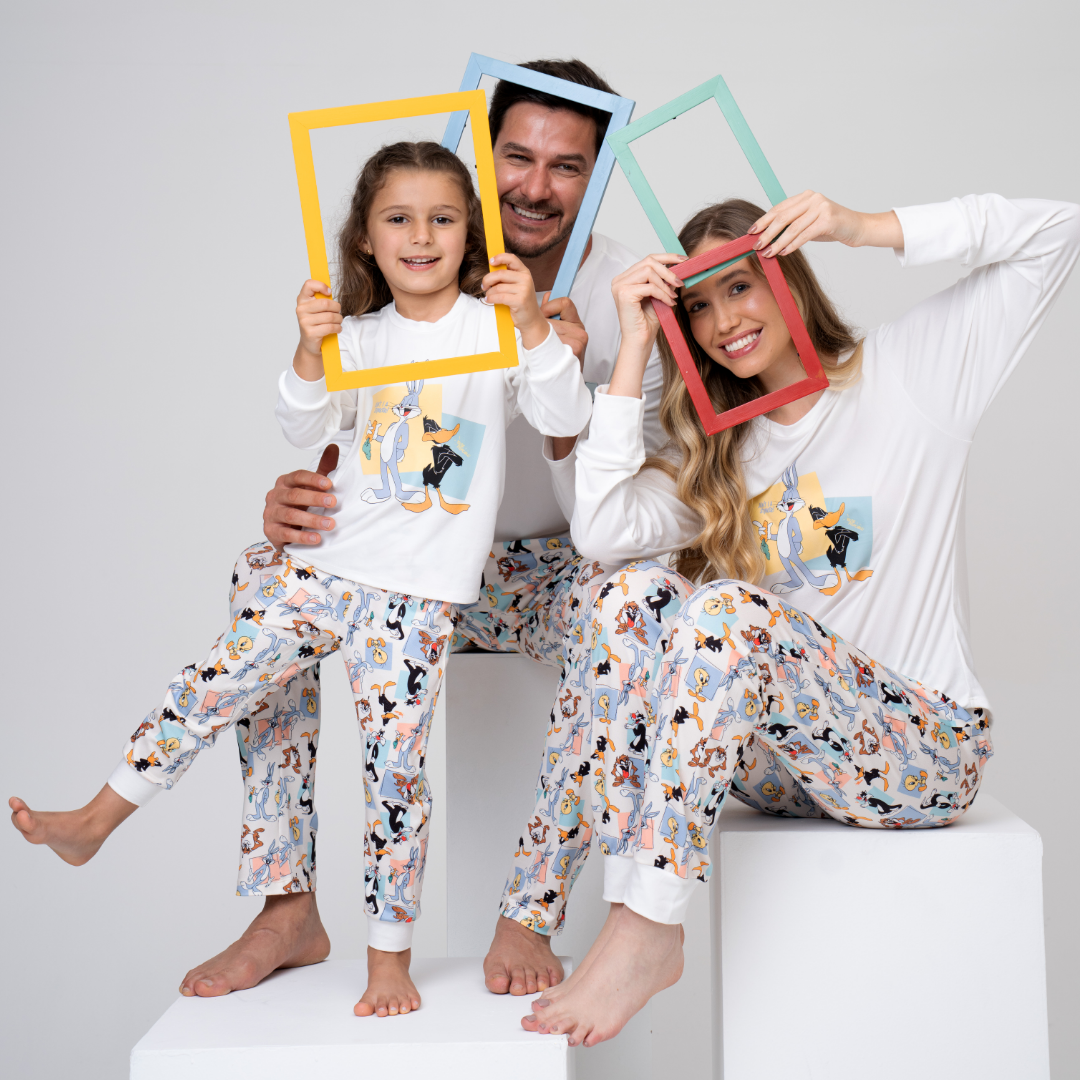 Imagem ilustrativa da marca ACUO