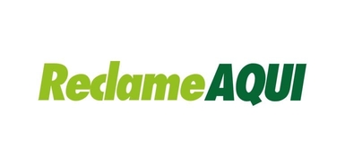 Reclame Aqui
