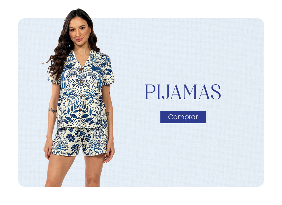 Pijamas