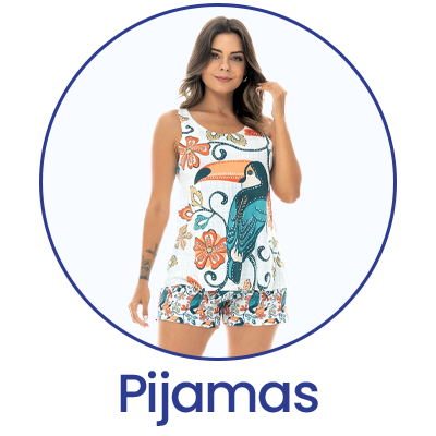 Pijamas
