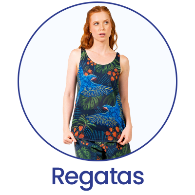 Regatas