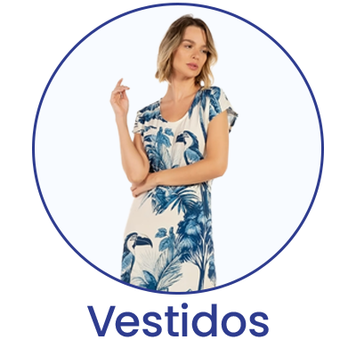 Vestidos