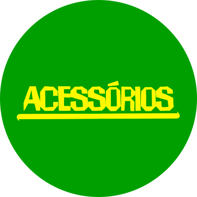Acessórios