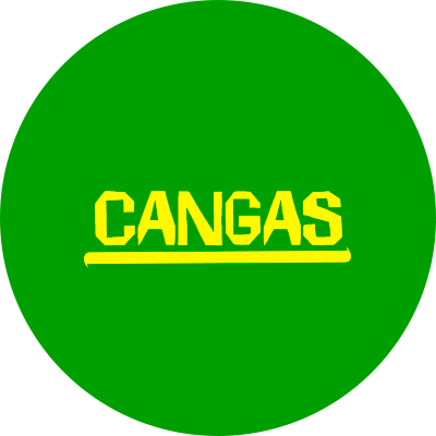 Cangas