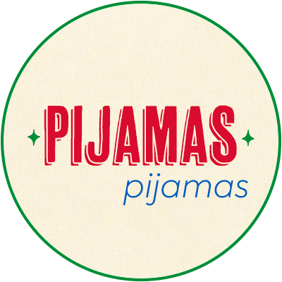 Pijamas