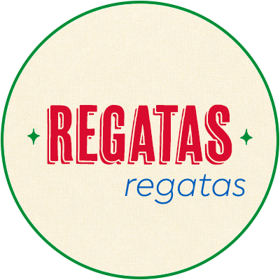 Regatas