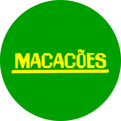 Macacões