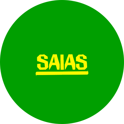 Saias