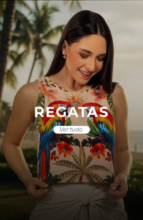 Regatas