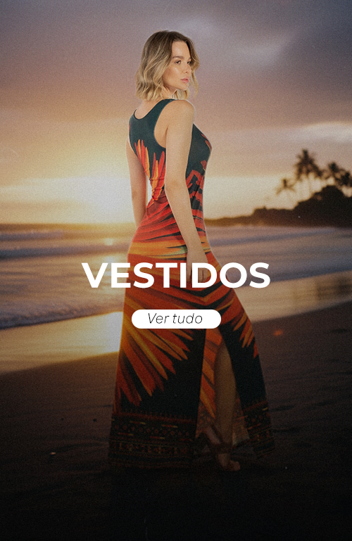 Vestidos