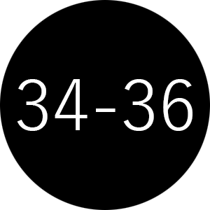 Angel - 34/36