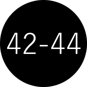 Angel - 42/44