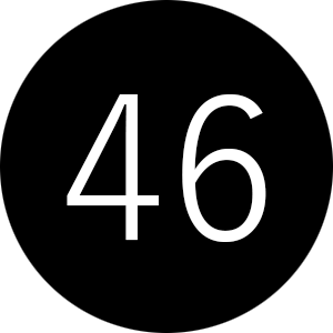 Angel - 46