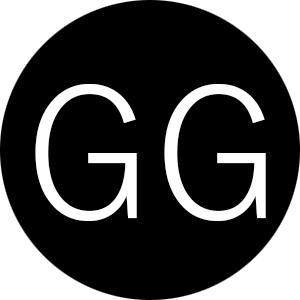 Angel - GG