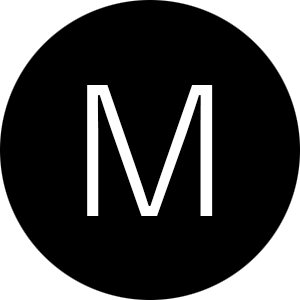 Angel - M