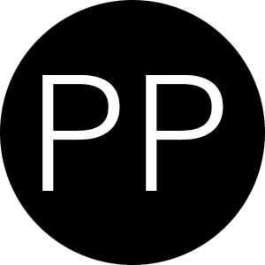 Angel - PP