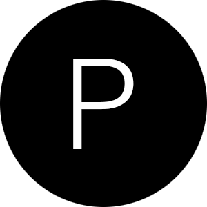 Angel - P
