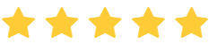 Estrelas