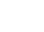 Elo