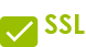 SSL