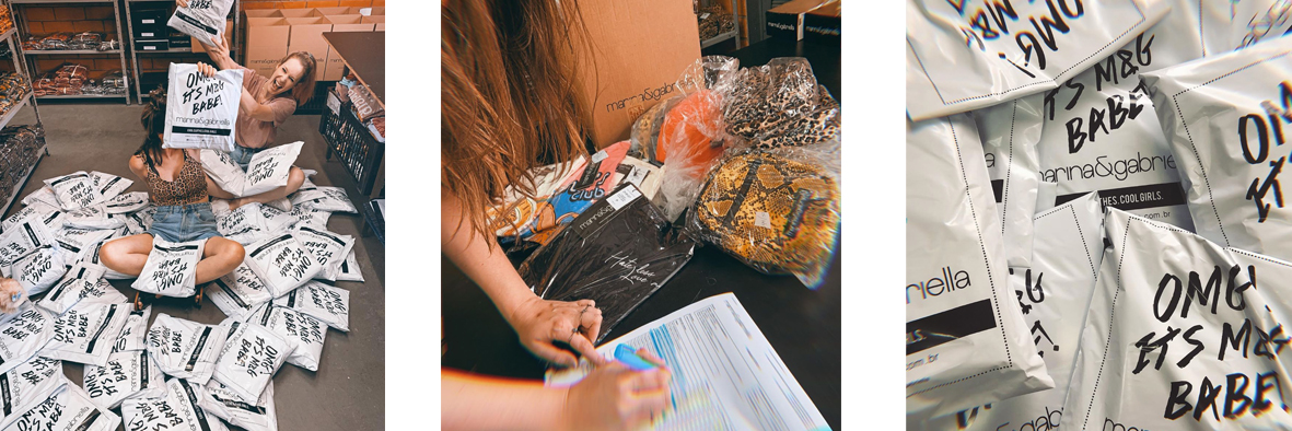 lojas de roupa online com pagamento no acto de entrega