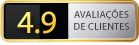 Ver Avaliação de clientes Ver Avaliação de clientes