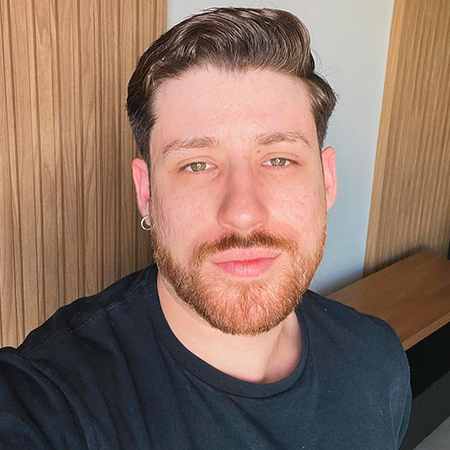 Vitor Oliveira