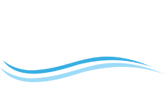 MC Joias Moraes e Carvalho