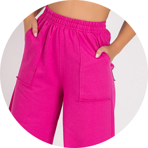 imagem shorts