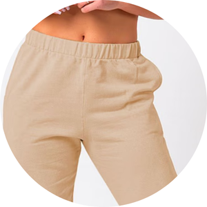imagem shorts
