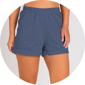 imagem shorts