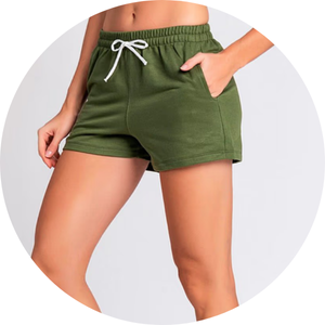 imagem shorts