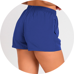 imagem shorts