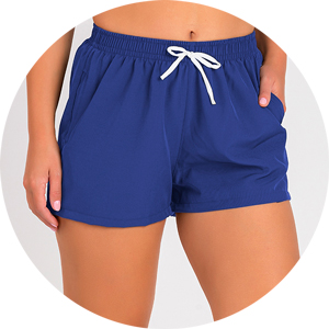 imagem shorts