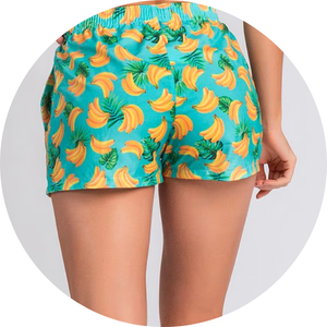 imagem shorts