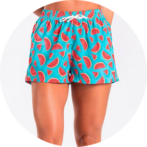 imagem shorts