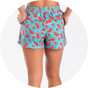 imagem shorts