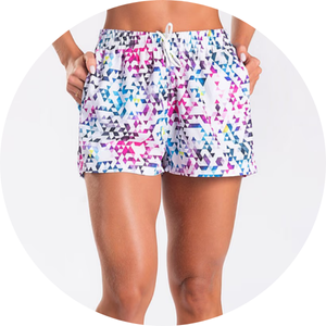 imagem shorts