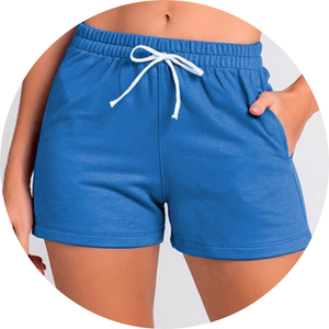 imagem shorts