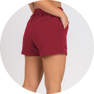 imagem shorts