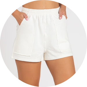imagem shorts