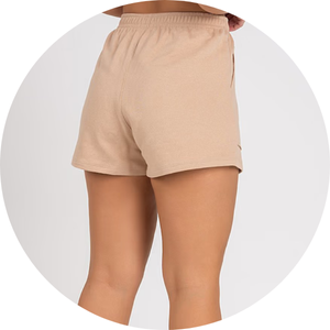 imagem shorts