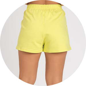 imagem shorts