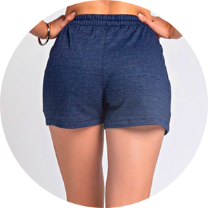 imagem shorts