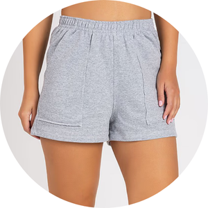imagem shorts