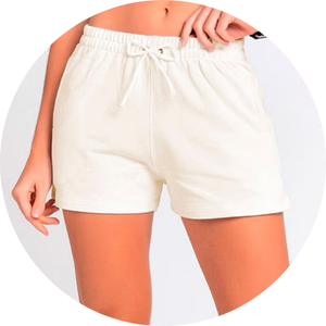 imagem shorts