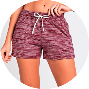 imagem shorts