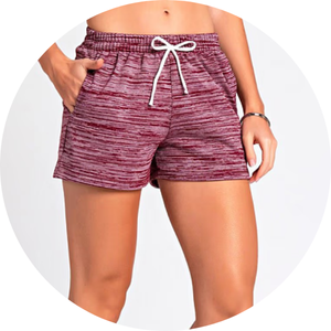 imagem shorts
